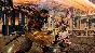 SoulCalibur VI - Deluxe Edition (Steam key) @ RU