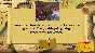 16bit Trader (Steam key) @ RU
