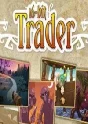 16bit Trader (Steam key) @ RU