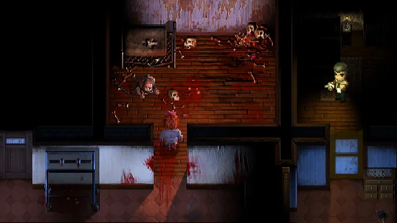 2Dark (Steam key) @ RU