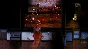 2Dark (Steam key) @ RU