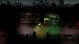 2Dark (Steam key) @ RU