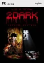 2Dark (Steam key) @ RU