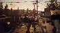 Life is Strange 2 Complete Season * RU/KZ/СНГ/TR/AR