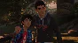 Life is Strange 2 Complete Season * RU/KZ/СНГ/TR/AR