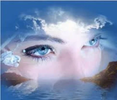Оf intuition in extreme situations