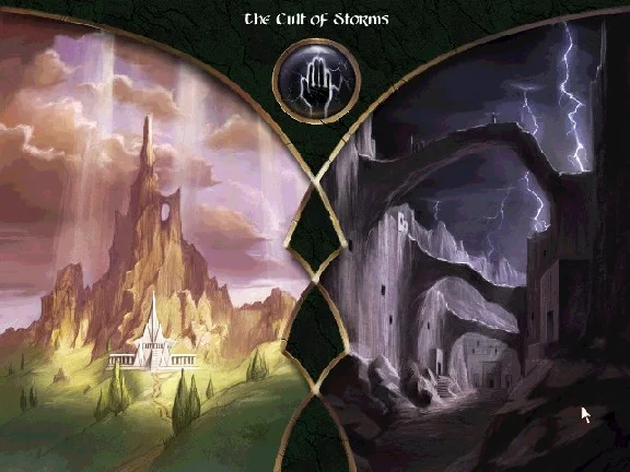 Age of Wonders (Steam key) @ RU