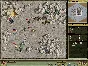 Age of Wonders (Steam key) @ RU