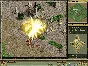 Age of Wonders (Steam key) @ RU