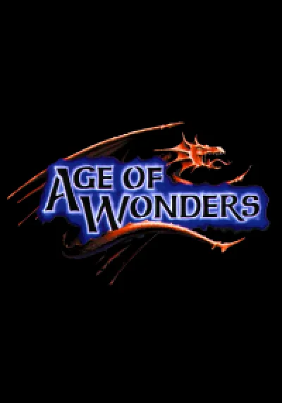 Age of Wonders (Steam key) @ RU