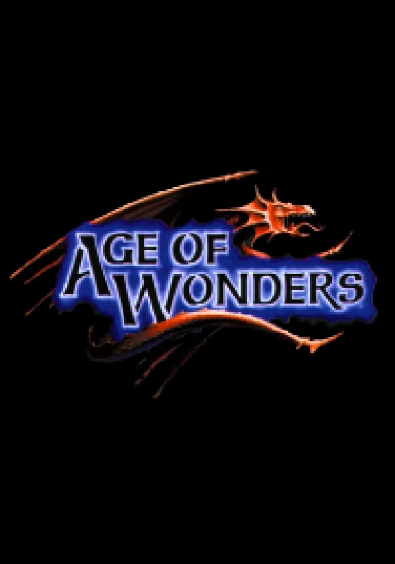 Age of Wonders (Steam key) @ RU