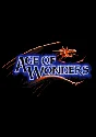 Age of Wonders (Steam key) @ RU