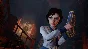 BioShock Infinite (steam cd-key RU,CIS)