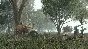 Life is Feudal: Forest Village (Steam/Region Free)
