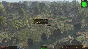 Life is Feudal: Forest Village (Steam/Region Free)