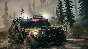 MudRunner - American Wilds Expansion * RU/KZ/CIS/TR/AR