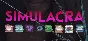 SIMULACRA (Steam Key/Region Free)