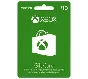 XBOX LIVE GIFT CARD 10 GBP (UK) + BONUS