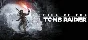 Rise of the Tomb Raider: 20 Year Celebration