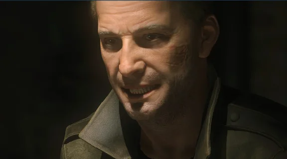 Rise of the Tomb Raider: 20 Year Celebration