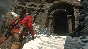 Rise of the Tomb Raider: 20 Year Celebration