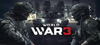 World War 3