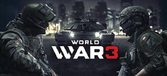 World War 3