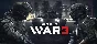 World War 3