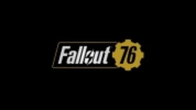 Fallout 76 Closed BETA  (Bethesda Key/ Region Free)