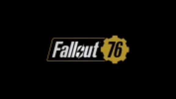 Fallout 76 Closed BETA  (Bethesda Key/ Region Free)