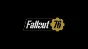 Fallout 76 Closed BETA  (Bethesda Key/ Region Free)