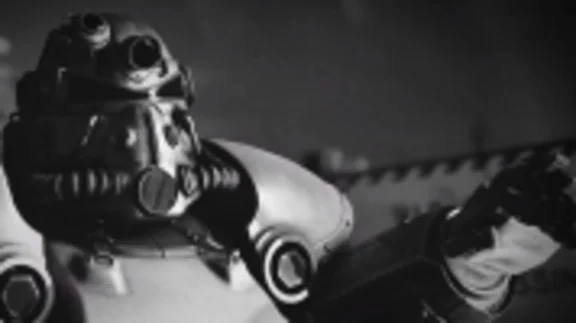 Fallout 76 Closed BETA  (Bethesda Key/ Region Free)