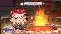The Fractured But Whole- Bring the Crunch (Uplay) @ RU