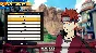 NARUTO TO BORUTO:SHINOBI STRIKER Deluxe Ed(Steam) @ RU