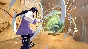 NARUTO TO BORUTO:SHINOBI STRIKER Deluxe Ed(Steam) @ RU