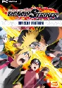 NARUTO TO BORUTO:SHINOBI STRIKER Deluxe Ed(Steam) @ RU