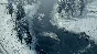 Sudden Strike 4 - Finland: Winter Storm (Steam) @ RU