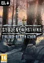 Sudden Strike 4 - Finland: Winter Storm (Steam) @ RU