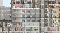 Project Highrise : Brilliant Berlin (Steam key) @ RU