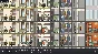 Project Highrise : Brilliant Berlin (Steam key) @ RU