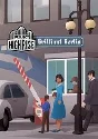 Project Highrise : Brilliant Berlin (Steam key) @ RU