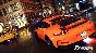 The Crew 2. Deluxe Edition (Uplay key) @ RU