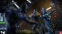 Batman The Enemy Within Telltale Series Steam