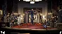 Batman The Enemy Within Telltale Series Steam