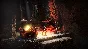 Blood Knights (steam key)