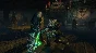 Blood Knights (steam key)