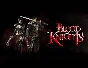 Blood Knights (steam key)