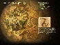 Desperados 2 Coopers Revenge (steam key)