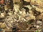 Desperados 2 Coopers Revenge (steam key)