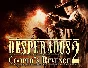 Desperados 2 Coopers Revenge (steam key)